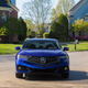 Illustration for article titled The 2018 Acura TLX A-Spec Is A Sport Sedan Without The ‘Sport’